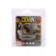 Mini Vibrating Cockring