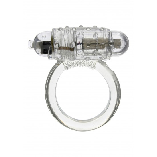 Cockring Silicon Cockring Silicon