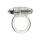 Cockring Silicon Cockring Silicon