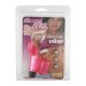 Rabbit Finger Vibrator Rabbit Finger Vibrator