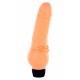 Vinyl P-Shape Vibrator No.1