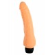 Vinyl P-Shape Vibrator No.2 Vinyl P-Shape Vibrator No.2