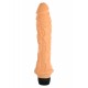 Vinyl P-Shape Vibrator No.4