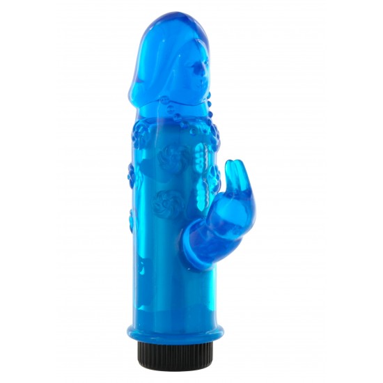Mini Rabbit Vibrator Mini Rabbit Vibrator