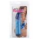 Mini Rabbit Vibrator Mini Rabbit Vibrator