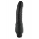 Pleasures Vibrator 22 cm