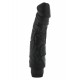 Pleasures Vibrator 22 cm