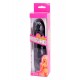 Pleasures Vibrator 22 cm