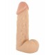 So Real Dong 15 cm