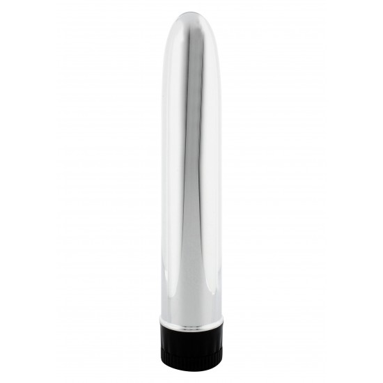 Total Vibrator