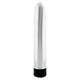 Total Vibrator