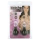 Nipple Pump 10Pc.