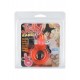 Jelly Rabbit Cockring