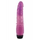 Jelly Vibrator Jelly Vibrator