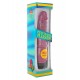 Jelly Vibrator Jelly Vibrator