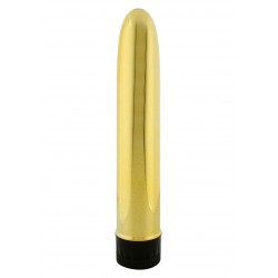 Slimline Smooth Vibrator