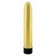 Slimline Smooth Vibrator