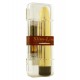 Slimline Smooth Vibrator