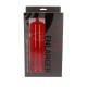 Penis Enlarger Pump Penis Enlarger Pump