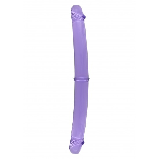 Twinzer 12 inch Double Dong