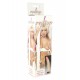 Redtop Realistic Vibrator Redtop Realistic Vibrator