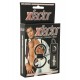 Vibrating Cock&Ball Rings
