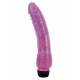 Jelly Vibrator No.1 Jelly Vibrator No.1