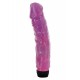 Jelly Vibrator No.2 Jelly Vibrator No.2