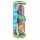 Jelly Vibrator No.2 Jelly Vibrator No.2