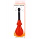 Whirling Spray
