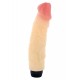 Rubber Vibrator