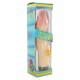 Rubber Vibrator
