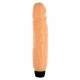 Large P-Shape Vibrator