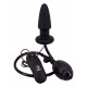 Fanny Hill Inflatable Buttplug Fanny Hill Inflatable Buttplug