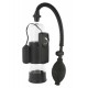 Power Pump