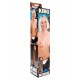 King Kong Giant Vibrator