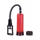 Air Control Pump