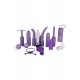Dirty Dozen Sex Toy Kit