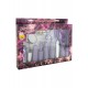 Dirty Dozen Sex Toy Kit