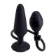 Inflatable Butt Plug L Inflatable Butt Plug L