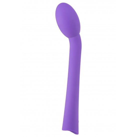 Hip-G Vibrator Hip-G Vibrator