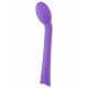 Hip-G Vibrator Hip-G Vibrator