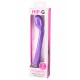 Hip-G Vibrator Hip-G Vibrator