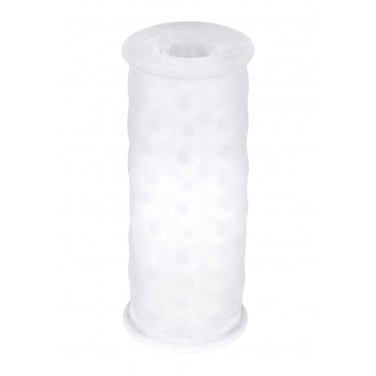 Stroker Masturbation Sleeve