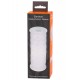 Stroker Masturbation Sleeve