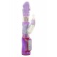 Mini Rabbit Vibrator Mini Rabbit Vibrator