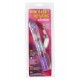 Mini Rabbit Vibrator Mini Rabbit Vibrator