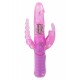 Rabbit Dual Pleasure Rabbit Dual Pleasure