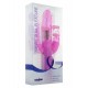 Rabbit Dual Pleasure Rabbit Dual Pleasure
