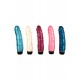 5 Packvibe Colours
